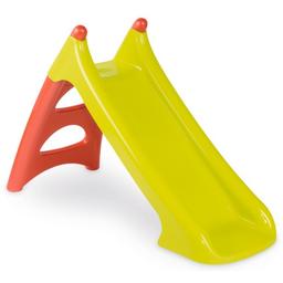Smart Smoby Barnrutschkana Lekställning