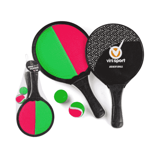 Vini Sport Strand- och Beachboll