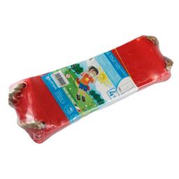 Plastgunga för Utomhuslek Barn