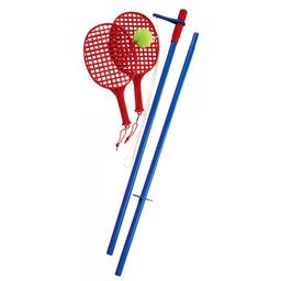 Premium Bar Tennis från Vini Sport