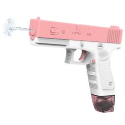 Elektrisk vattenpistol Glock-variant