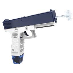 Elektrisk vattenpistol Glock-variant