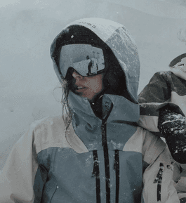 Få 20 % rabatt på SkiStarshop