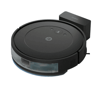 iRobot Essential robotdammsugare