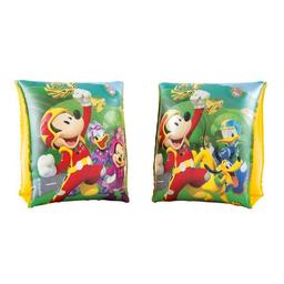 Bestway badvingar med Mickey och vänner