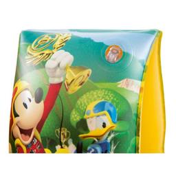 Bestway badvingar med Mickey och vänner