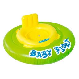 Intex Babybad och Badstol för Barn