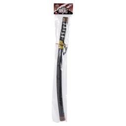 Ninja Svärd 60cm Leksvärd för Barn