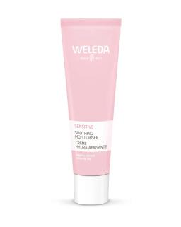 Weleda Kropp och Ansikte 25 % rabatt.