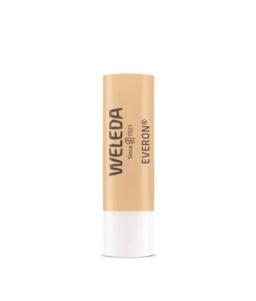 Weleda Kropp och Ansikte 25 % rabatt.