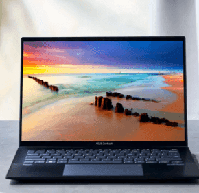 10 % studentrabatt hos ASUS