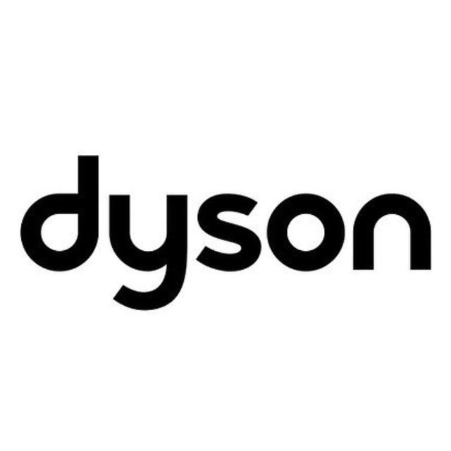 Dyson Rabattkoder och Erbjudanden 2025