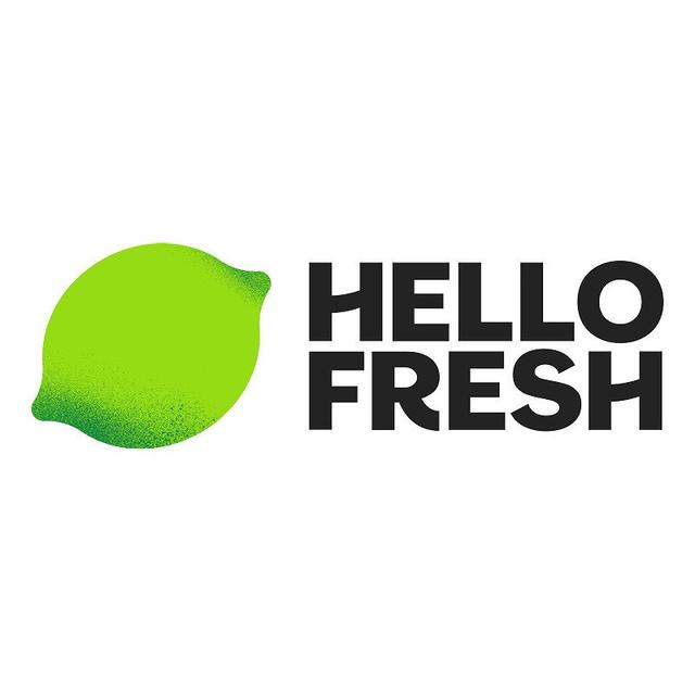HelloFresh Rabattkod 2025 Familjeerbjudande