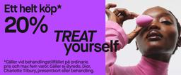 Boka Professionell Behandling Online