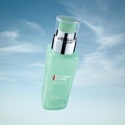 Biotherm Premium Skincare Collection 25% rabatt 