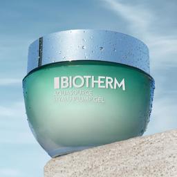 Biotherm Premium Skincare Collection 25% rabatt 
