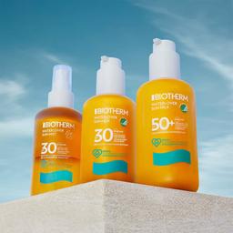 Biotherm Premium Skincare Collection 25% rabatt 