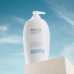 Biotherm Premium Skincare Collection 25% rabatt 