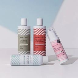 Matas Striber Perfume Collection 25% rabatt 