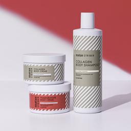 Matas Striber Perfume Collection 25% rabatt 