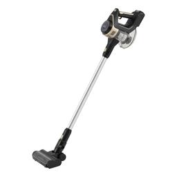 Skaftdammsugare med borstlös motor 25,9 V