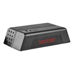 Elektrisk musfälla Victor M250S