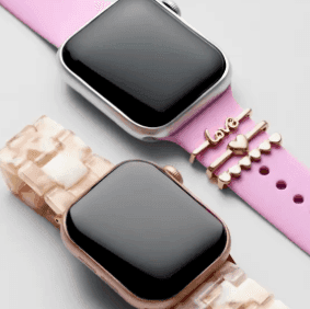 3 för 2 hos iDeal of Sweden + 20 % extra studentrabatt