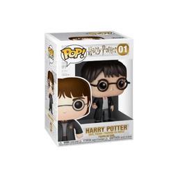 Funko Pop Vinyl Harry Potter Figur