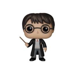 Funko Pop Vinyl Harry Potter Figur