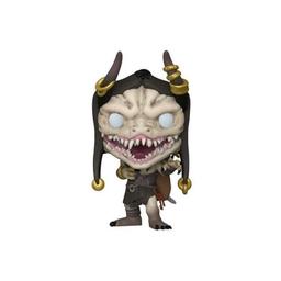 Funko Pop Diablo 4 Treasure Goblin