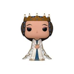 Funko Pop Vinyl Figure Wish