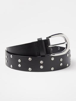Elegant Hello Kitty Handväska