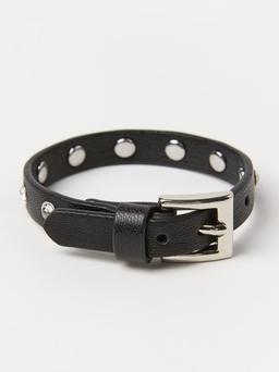 Elegant Hello Kitty Handväska