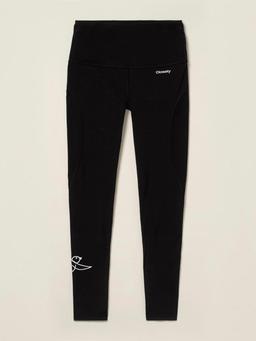 The Hug Sportleggings – Comfortable Fit