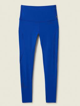 The Hug Sportleggings – Comfortable Fit