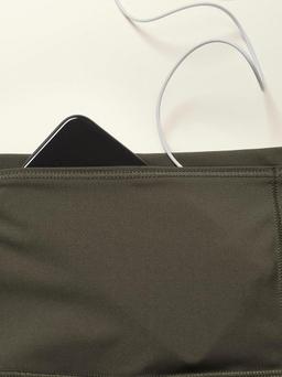 The Hug Sportleggings – Comfortable Fit