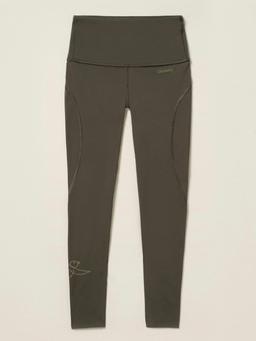 The Hug Sportleggings – Comfortable Fit