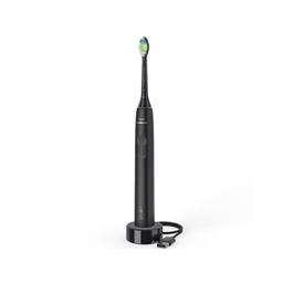 Philips Sonicare 4100 Series eltandborste