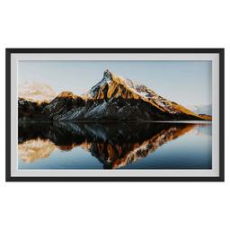 Exibel digital fotoram 15,6 tum LED