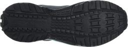 Reebok herr Ridgerider 6.0 svarta sneakers