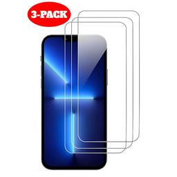 10 G4 LED-lampor med hög färgåtergivning