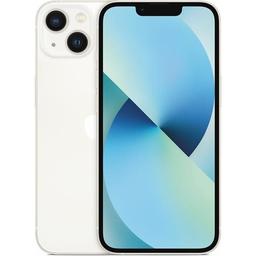 Begagnad iPhone 11 Pro Max 64GB Mörkgrön