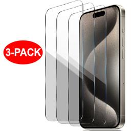 iPhone 12 Pro Graphite 128GB Refurbished