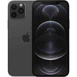 iPhone 12 Pro Graphite 128GB Refurbished