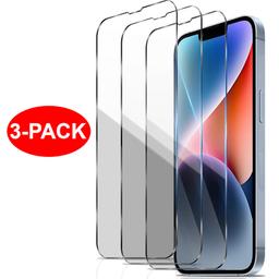 iPhone Snabbladdare 20W USB-C med Kabel