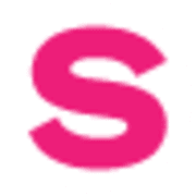 Kostnadsfri Synundersökning hos Smarteyes