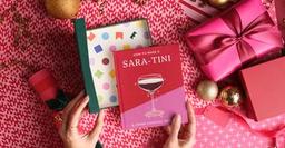 Custom Story Books for Kids and Adults