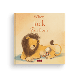 Custom Story Books for Kids and Adults