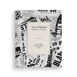 Custom Story Books for Kids and Adults