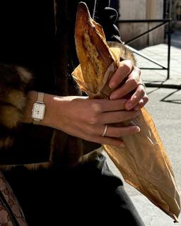 Daniel Wellington Eleganta Klockor och Smycken